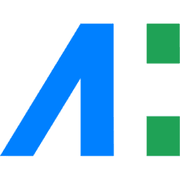 Logo iHealth Solutions LLC