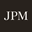 Logo JPMorgan Private Bank (Hong Kong)