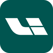 Logo Beijing Chehejia Information Technology Co., Ltd.