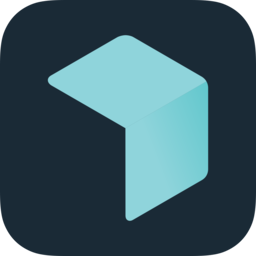 Logo Easyship Fulfillment Services Ltd.