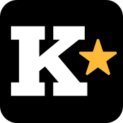 Logo Karbach Brewing Co. LLC