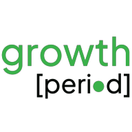 Logo Growth Period LLC