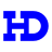 Logo Hamanakodenso Co., Ltd.