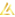 Logo Image Analysis Ltd.