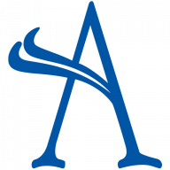 Logo Heritage Trust Co.