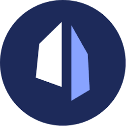 Logo Monument Capital Management LLC