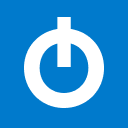 Logo Ørsted Gunfleet Sands Demo Ltd.