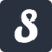 Logo Luigi Nalini SApA