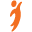 Logo Springfit Mattress Pvt Ltd.