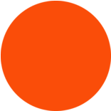 Logo Craigshannoch Ltd.