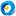 Logo Headwaters Co. Ltd.