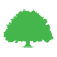 Logo Tatton Investment Management Ltd.