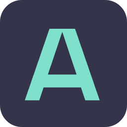 Logo Ariel Precision Medicine, Inc.