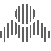 Logo Öksüt Madencilik Sanayi ve Ticaret AS