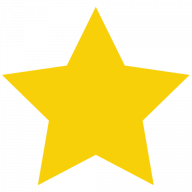 Logo Domec SpA