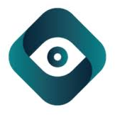 Logo Oden Technologies Ltd.