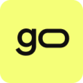 Logo Citygo SAS