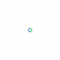 Logo CCR CLEARING GmbH