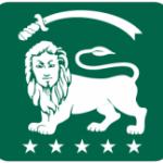 Logo Habib Bank Zurich Plc