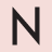 Logo Natural Australian Kulture Pty Ltd.