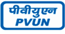 Logo Patratu Vidyut Utpadan Nigam Ltd.