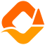 Logo Kanamic Network Co., LTD.