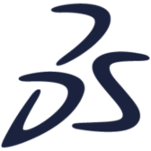Logo Outscale SAS