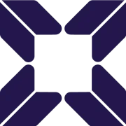 Logo ASM Financial Planning Ltd.