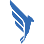 Logo Paymento SA