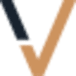 Logo Concertiv, Inc.
