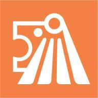 Logo Lion Steel Sdn Bhd