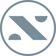 Logo Select Property Group (Holdings) Ltd.
