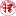 Logo FCA Partecipazioni SpA