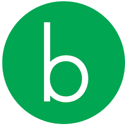 Logo Bergab-Berggeologiska Undersokningar AB