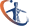 Logo Temple Therapeutics BV