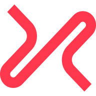 Logo RubiconMD, Inc.