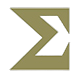 Logo Somerley Capital Holdings Ltd.