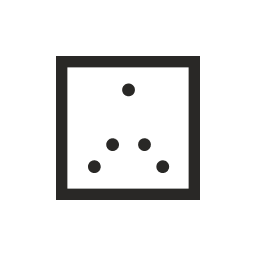 Logo Bitfinder, Inc.