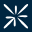 Logo Gothaer Vertriebs-Service AG