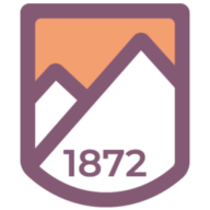 Logo WH Ireland Ltd. (Broker)