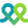 Logo LifeLoop LLC