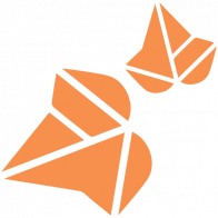 Logo Assistanspoolen Omsorg Sweden AB
