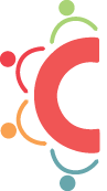 Logo Children's Village (Philadelphia)