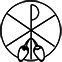 Logo Domaine Les Roques De Cana SARL