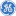 Logo GE Capital International Ltd.