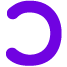 Logo MDClone Ltd.
