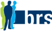 Logo BRS Microfinance Coop CVBA