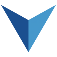 Logo Smoky Mountain LME/MCO