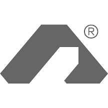 Logo AWEX Sp zoo Spk