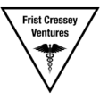 Logo FRIST CRESSEY VENTURES MANAGEMENT LLC